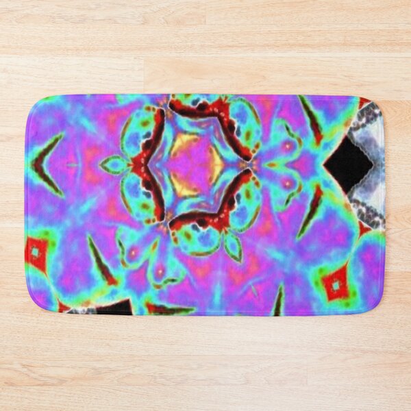 Item preview, solarfractals designed and sold by anata77.