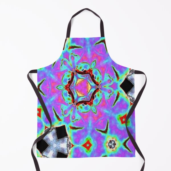 Item preview, solarfractals designed and sold by anata77.