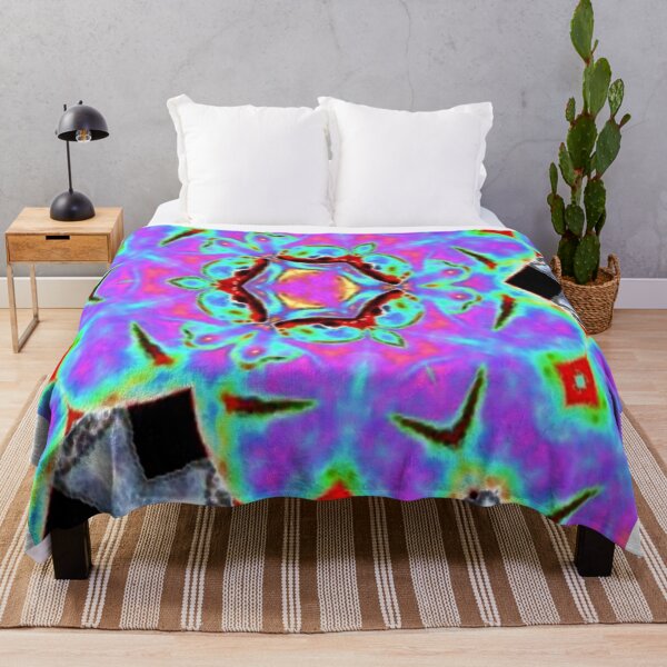 Item preview, solarfractals designed and sold by anata77.