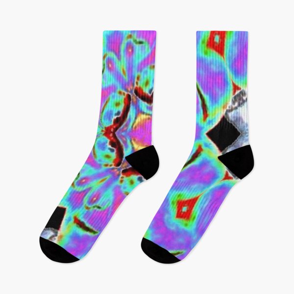 Item preview, solarfractals designed and sold by anata77.