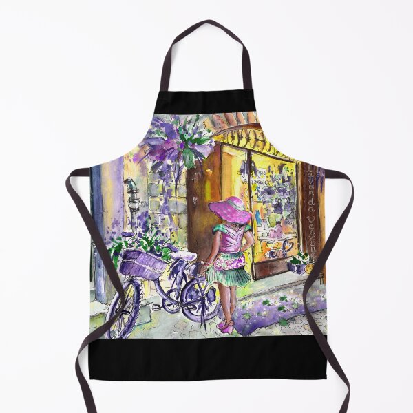 Item preview, Lavanda Di Venzone In Bergamo designed and sold by Goodaboom.