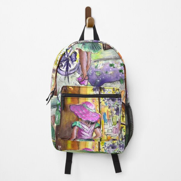 Item preview, Lavanda Di Venzone In Bergamo designed and sold by Goodaboom.