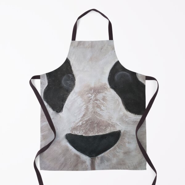 Item preview, Panda Baby designed and sold by Andi-Impression.