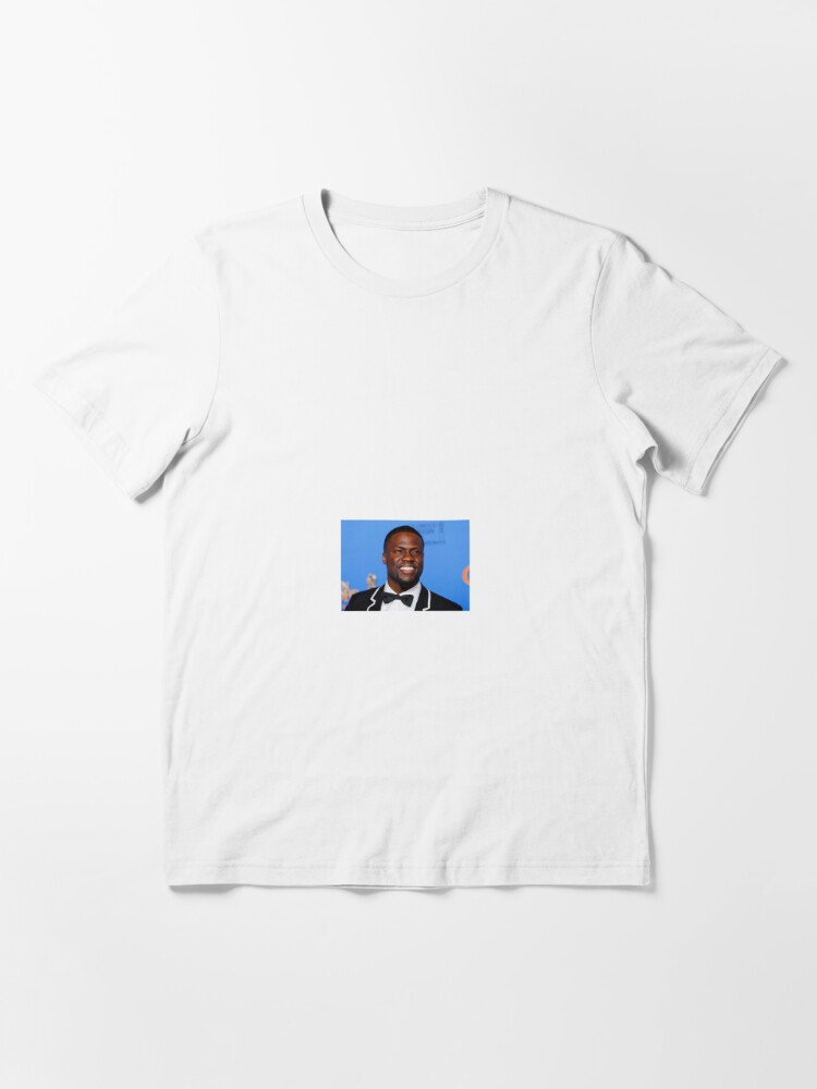 kevin hart shirt