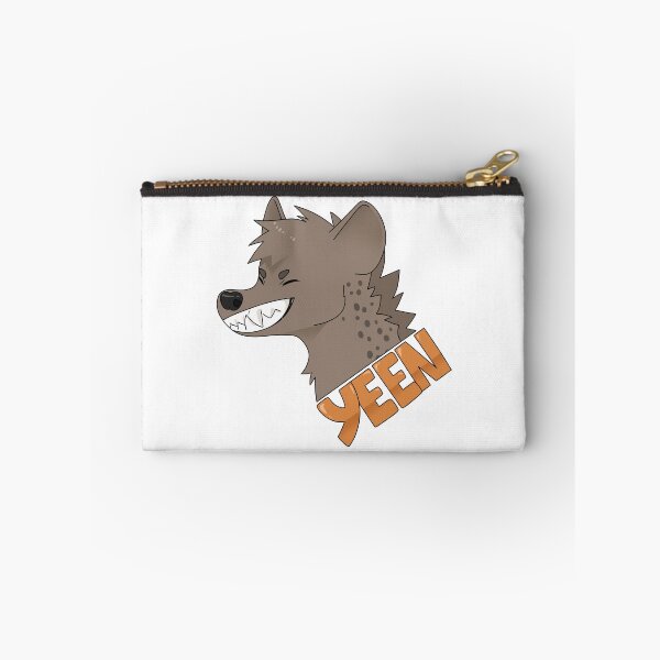 Item preview, Yeen (colored) designed and sold by BloomingHead.