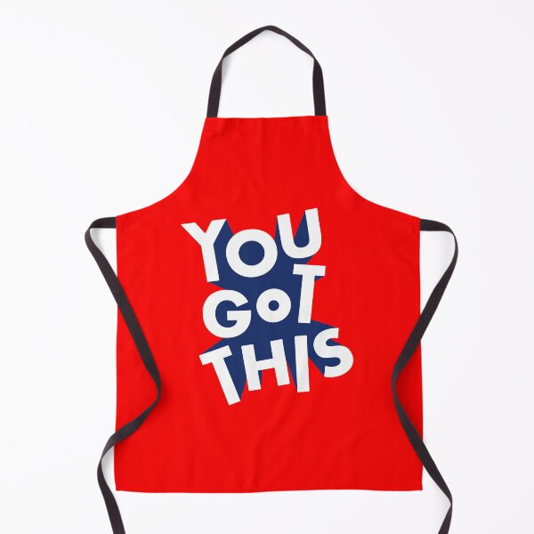 Item preview, You got this designed and sold by OldiesGoldies.