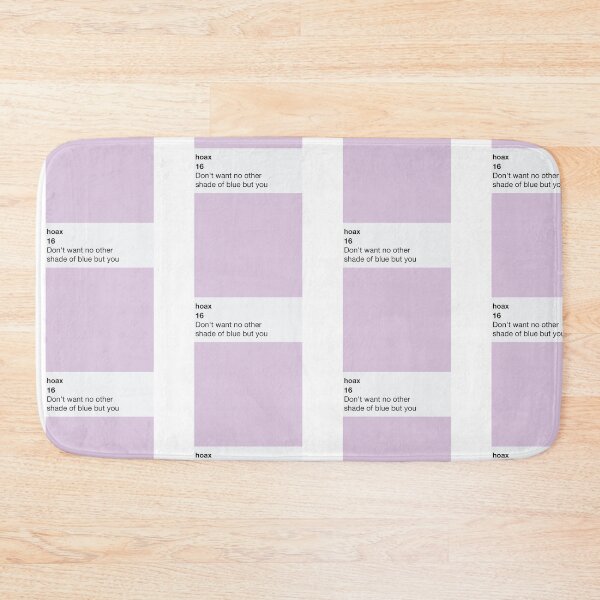 Item preview, Hoax Pantone designed and sold by jasmineartzz.