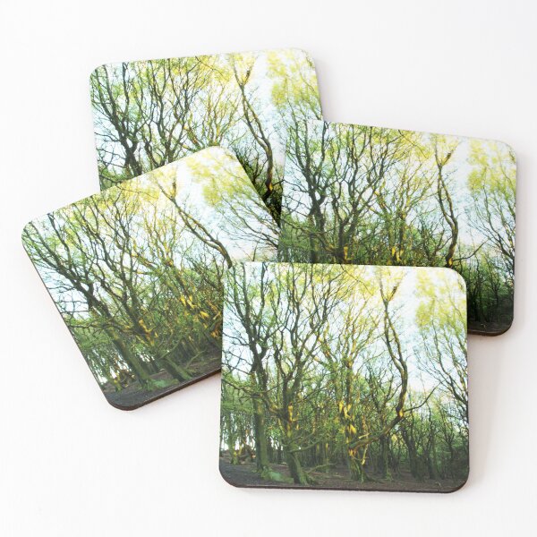 Item preview, Windy Hill Wood designed and sold by MickArt1.