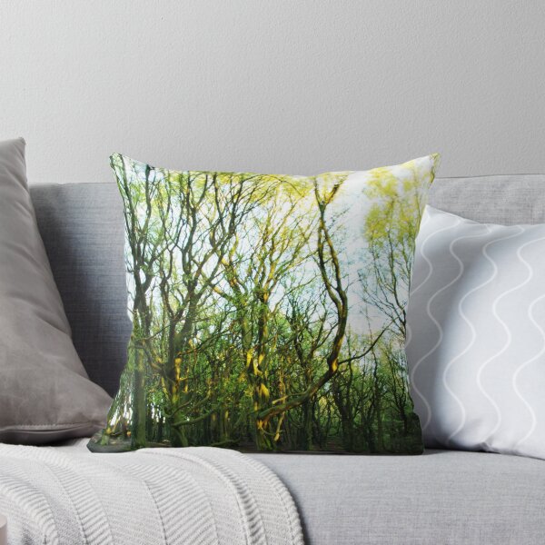 Item preview, Windy Hill Wood designed and sold by MickArt1.