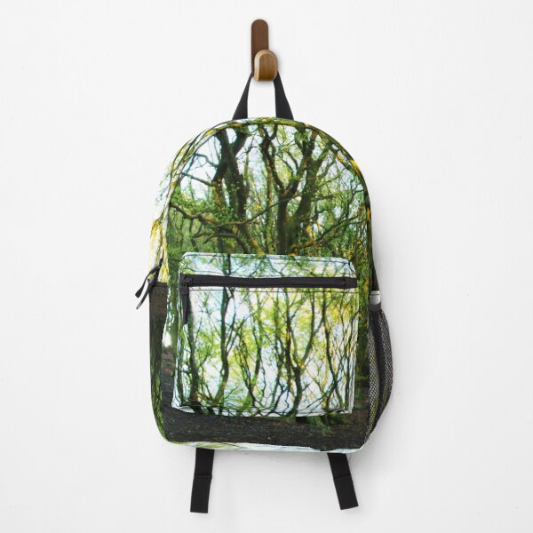 Item preview, Windy Hill Wood designed and sold by MickArt1.
