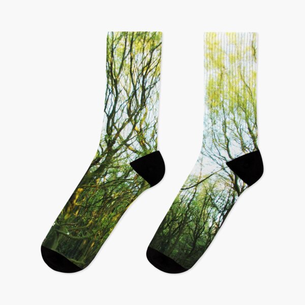 Item preview, Windy Hill Wood designed and sold by MickArt1.