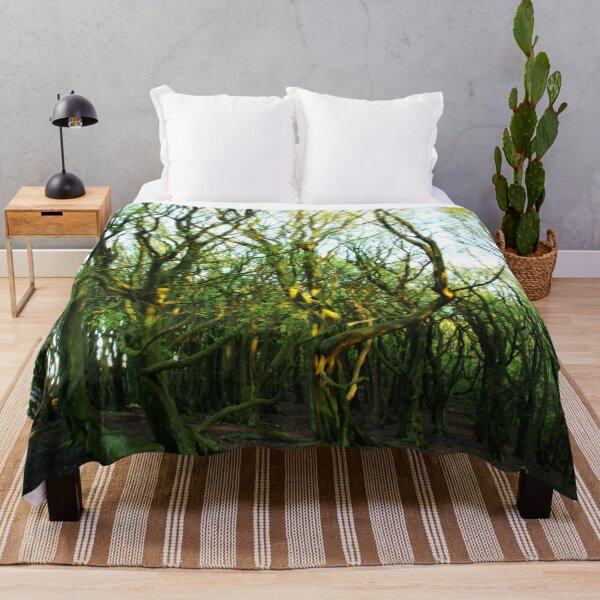 Item preview, Windy Hill Wood designed and sold by MickArt1.