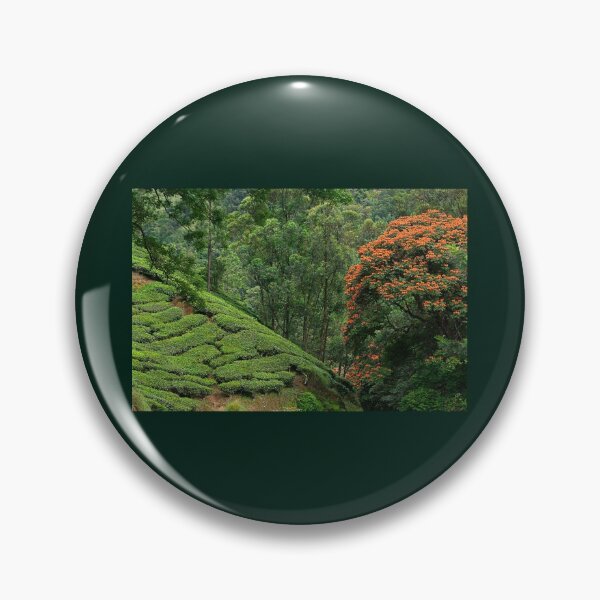 Item preview, SKN 9187 Nurturing Nature. Color designed and sold by Sunil Kapadia.