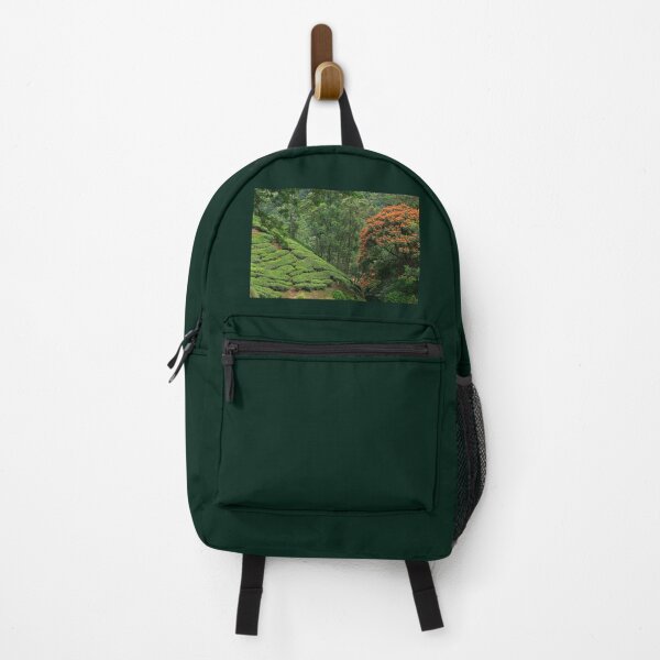 Item preview, SKN 9187 Nurturing Nature. Color designed and sold by Sunil Kapadia.