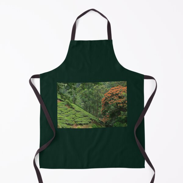 Item preview, SKN 9187 Nurturing Nature. Color designed and sold by Sunil Kapadia.