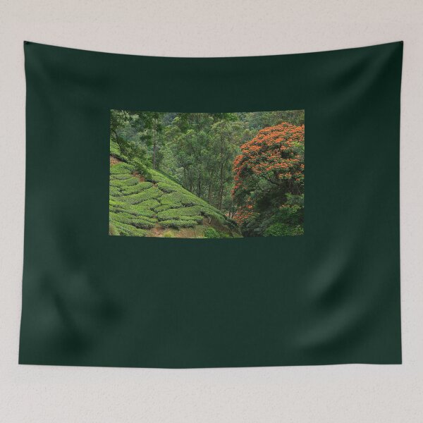 Item preview, SKN 9187 Nurturing Nature. Color designed and sold by Sunil Kapadia.