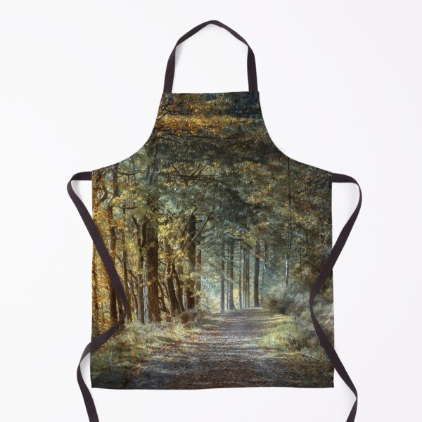 Item preview, Dreaming Trees 2017 designed and sold by Cat Perkinton.