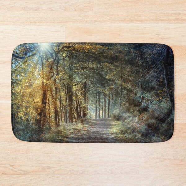 Item preview, Dreaming Trees 2017 designed and sold by Cat Perkinton.
