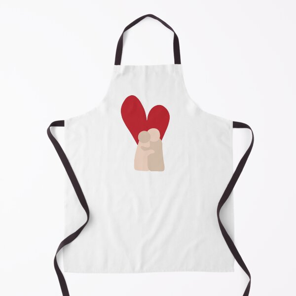 Item preview, love cuddle designed and sold by TessaSwennen.