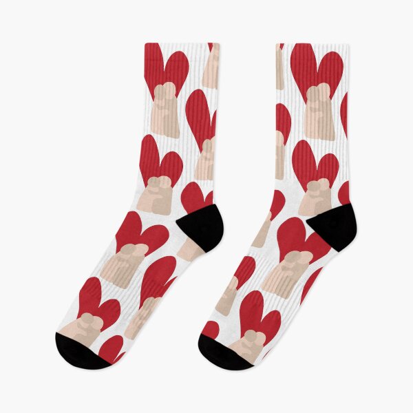 Item preview, love cuddle designed and sold by TessaSwennen.