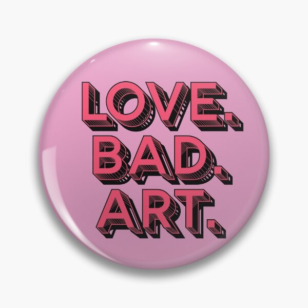 Artikel-Vorschau von Liebe. Schlecht. Kunst., designt und verkauft von Axegirll.