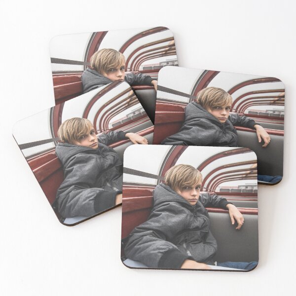 Item preview, Cute guy OMG designed and sold by theworld2021.