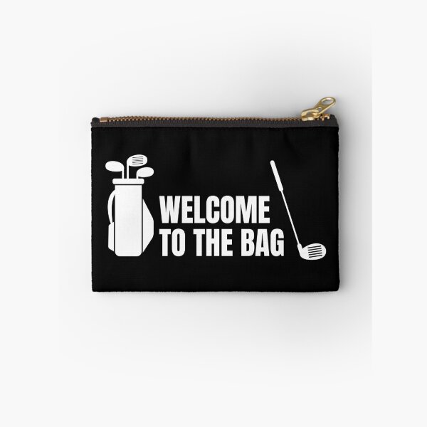 Item preview, Funny Golfer Club Pun For Golf Player designed and sold by playloud.