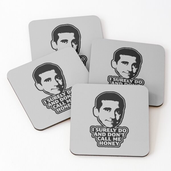 Item preview, I Surely Do... designed and sold by Art by s2ray.