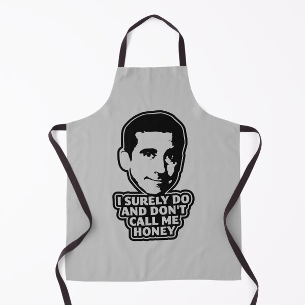 Item preview, I Surely Do... designed and sold by Art by s2ray.