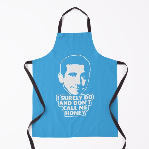 Item preview, I Surely Do... designed and sold by Art by s2ray.