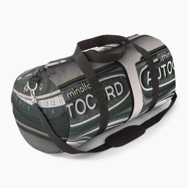 Item preview, Vintage TLR camera artwork design designed and sold by Christopher Ball.