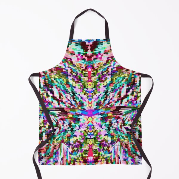 Item preview, The Flir of Chemicals designed and sold by PolkaDotStudio.