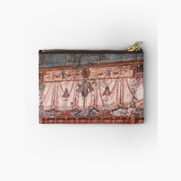 Item preview, Wall art at Herculaneum designed and sold by petewelsby.