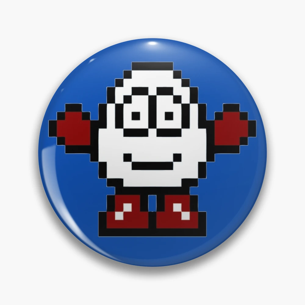 smile Callaghan-Tire-family-embraces-new-leadership | Tire Business