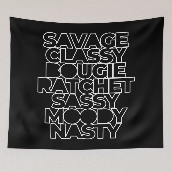 Item preview, Classy inline designed and sold by ReignGFX.