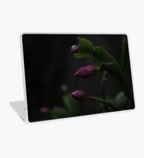 Gloom Laptop Skin