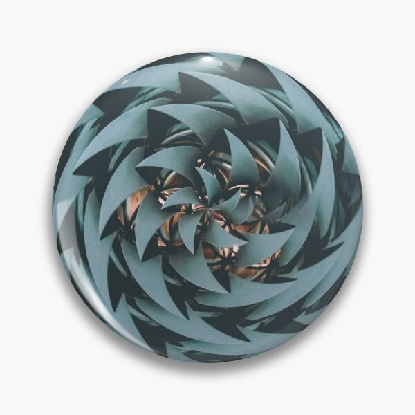 Item preview, Diseño digital designed and sold by Sandra  Lis.