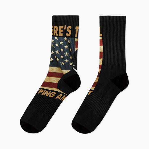 Item preview, Here's to us all Keeping America Great Reagan designed and sold by Kathrine2302.