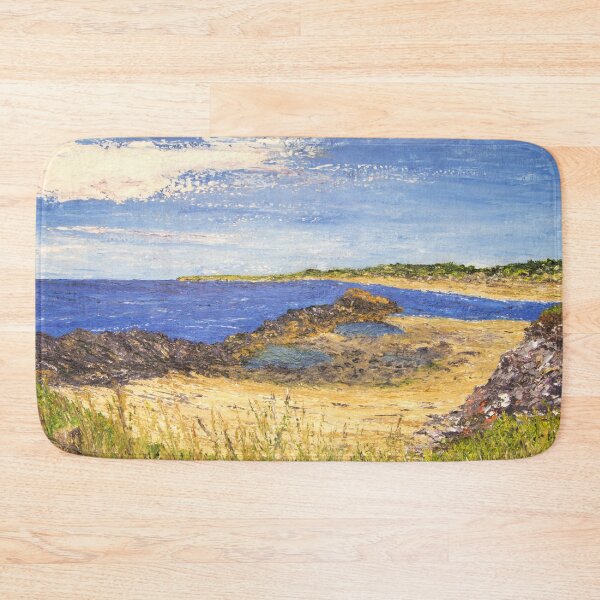Artikelvorschau, Llanddwyn Beach Anglesey entworfen und verkauft von MickArt1.
