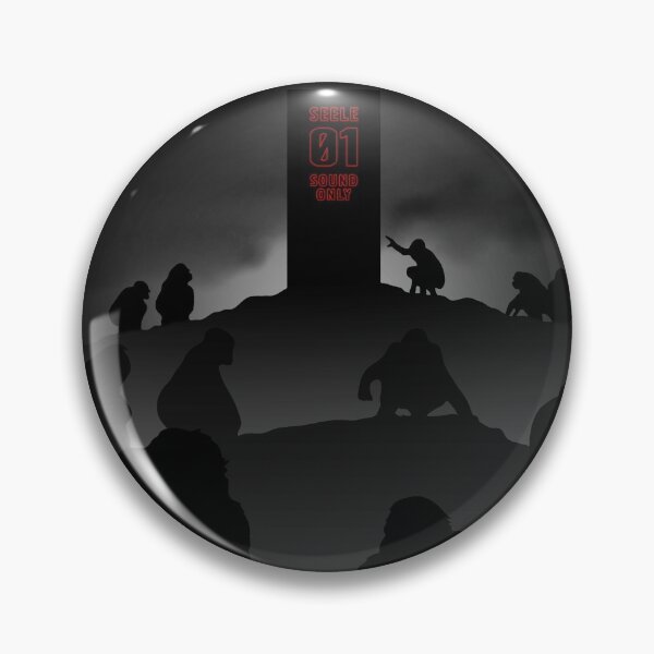 Item preview, Seele Odyssey designed and sold by se7te.