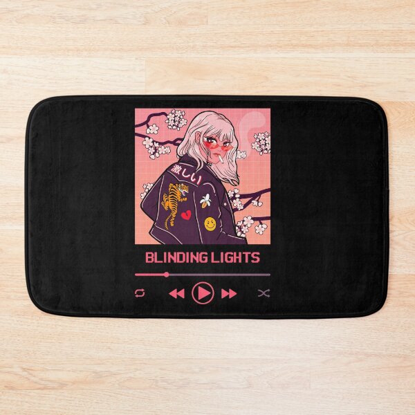 Item preview, Blinding lights designed and sold by AV  Designs.