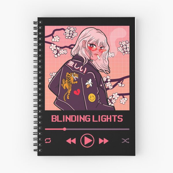 Item preview, Blinding lights designed and sold by AV  Designs.