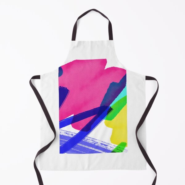 Item preview, Colour Splash designed and sold by GeorginaMelia.