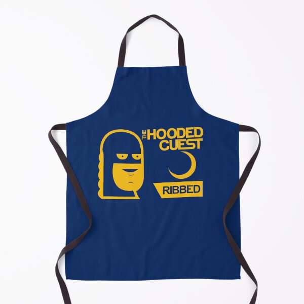 Item preview, The Hooded Guest Condoms designed and sold by McPod.