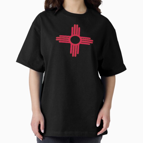 Item preview, New Mexico flag designed and sold by Pegasus00.