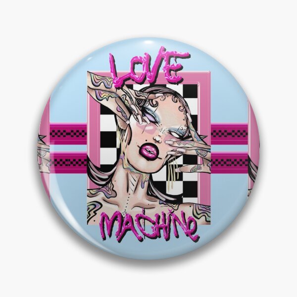 Item preview, Y2K - Alternative designed and sold by jodie hammond.
