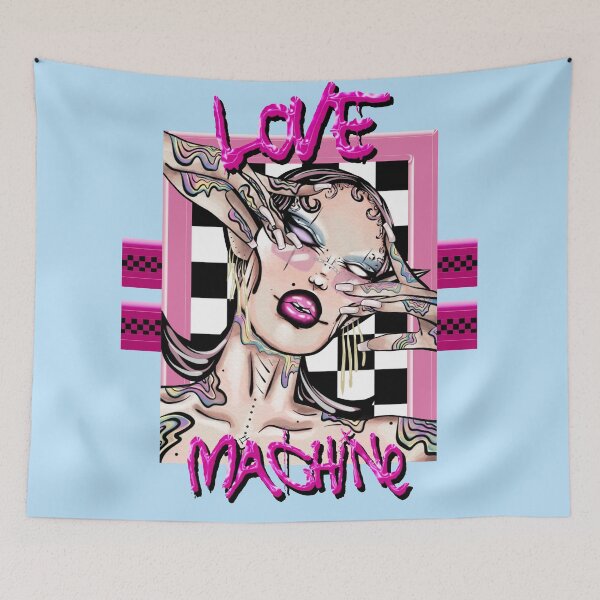 Item preview, Y2K - Alternative designed and sold by jodie hammond.