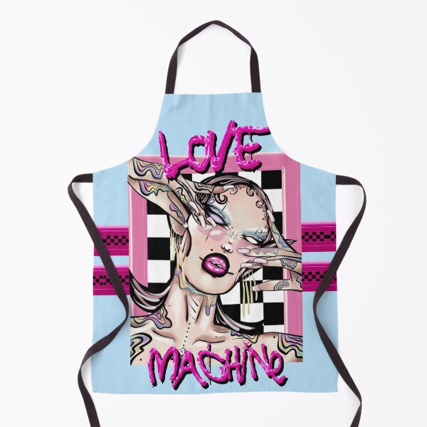 Item preview, Y2K - Alternative designed and sold by jodie hammond.