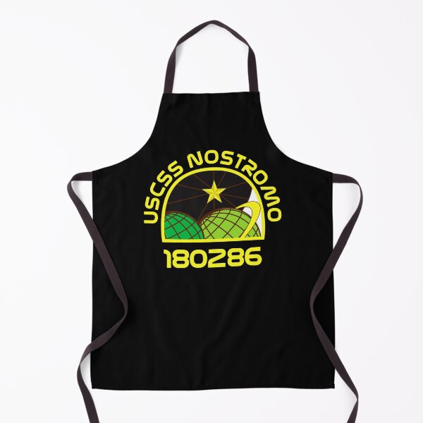 Item preview, USCSS Nostromo designed and sold by McPod.
