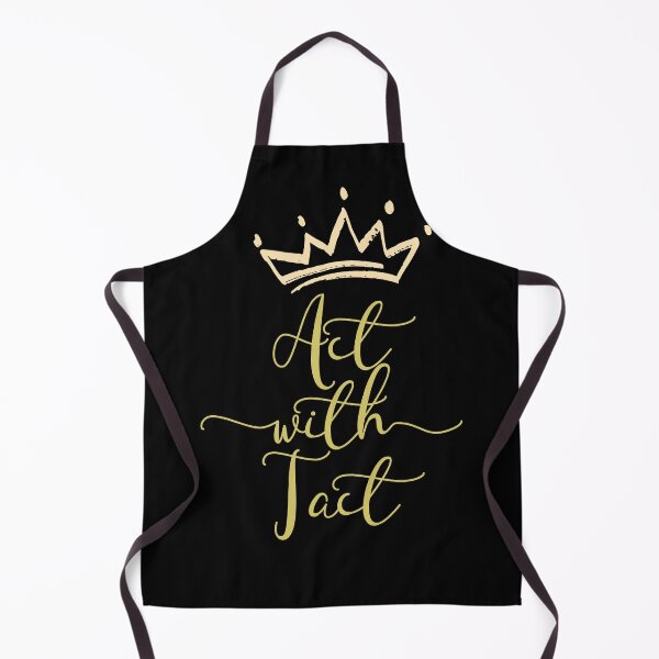 Item preview, Act/Tact designed and sold by Lime Milk.
